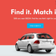 Illustration for article titled VW Launches New Website, Wants to Go On a Date